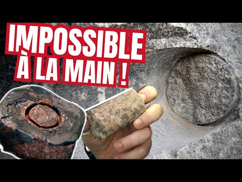 Les ÉGYPTIENS avaient-ils