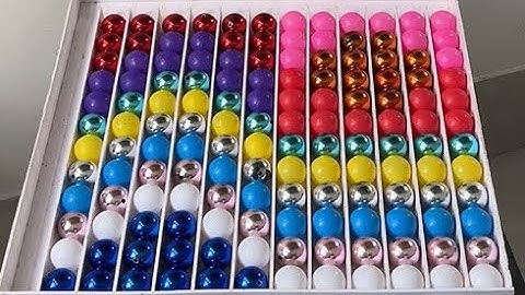 10 minutes everyday to sharp your brain, #pUZZLEbALL #challenge #gameplay #challengevideo