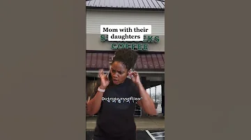 Can You Relate Funny Momlife Momhumor Moms Funnyshorts Skits 
