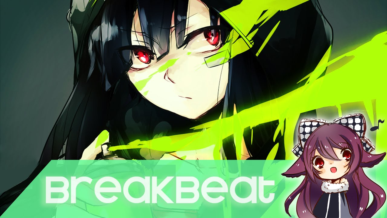 Watch 【Breakbeat】City 17 - Toxin on YouTube Watch 【Breakbeat】City 17 - Toxin on YouTube