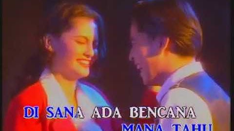 Nasib Kita  - Wings