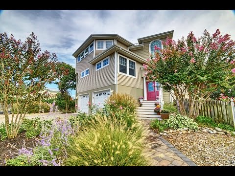7 Centennial Ave, Holgate, NJ home video tour