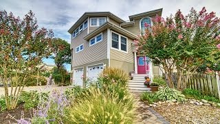 7 Centennial Ave video tour