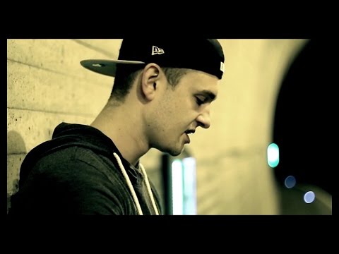JBB 2015 [8tel-Finale 3/8] - FEAR vs. Johnny Diggson (prod. by Epipto / Vid. by Schuller)