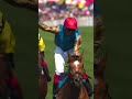 Anyone else still watching this unforgettable Gold Cup 2️⃣ months on? | #Shorts