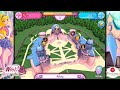 Winx Fairy School App Review