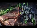 Saturday solo rank | MLBB