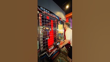 How Much To Win a PS5 in an Arcade?