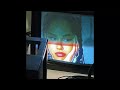 j9ueve type beat - no gloss