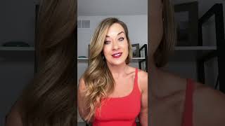 7 Signs You Are With The Wrong Person