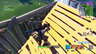 Decent Solid Gold Duo Dub