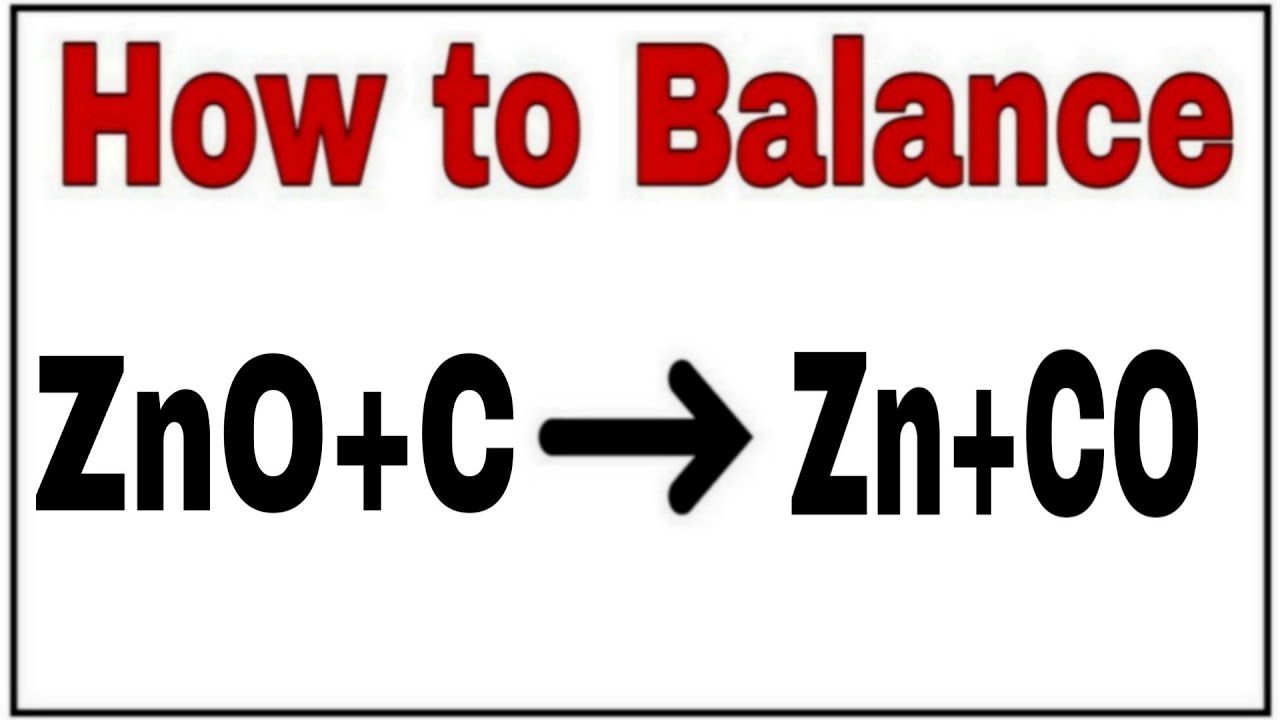 Zno co c. Баланс ZNO+C. ZN+co. C ̅(ZN^(2+) )=(K_(нест 1-4)*c ̅([ZN(CN)_4 ]^(2-)))/(С ̅^4 (CN^-)). ZNO+C.