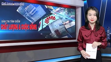 Người tiêu dùng hãy nói không với rác thải nhựa