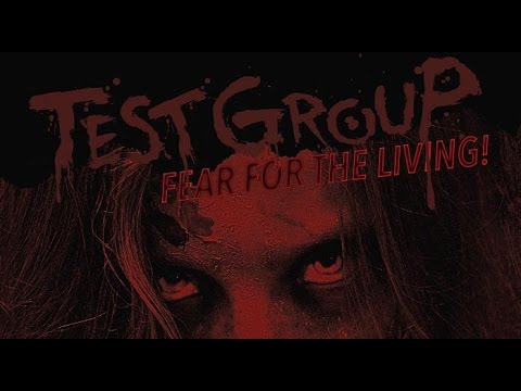 test-group-full-movie-official-streaming-of-the-epic-independent-zombie-film-(2015)