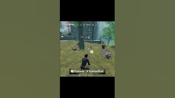 x4 Endgame #cod #codmobileclips #codmobile  #callofdutymobile