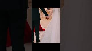 ستوري وآتس آب للعروس👰🏻توته توته خلصت الحتوته🥹هلا آن الأوان وبيت العمر عم يندهلك🙈أمجد جمعة♥