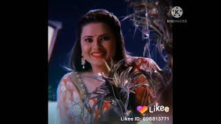 Kritika Sengar