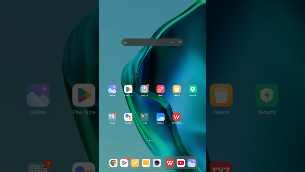 #Yes/ No questions #أعداد طب