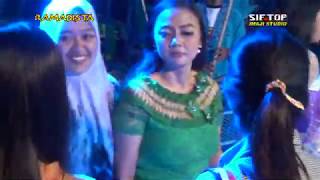 DJ REMIX TETEP DEMEN - RINI | RAMADISTA LIVE REMBET CIPAJANG 8 JUNI 2019