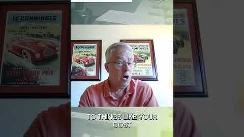 Advantages of Digital Engineering