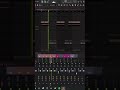 Cool awesome music #beats #flstudio #musicproducer