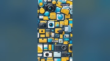 App Store Optimization Tips: Boost Your App