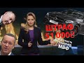 Новий секс-скандал та заборона Мальдівів: депутати знову відзначилися, Підгорає