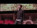 Going Viral: Life, War & Engineered Zombie Armies | Andrew Rosenblatt | TEDxCornellUniversity