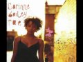 Corinne Bailey Rae - Call Me When You Get This [HQ]