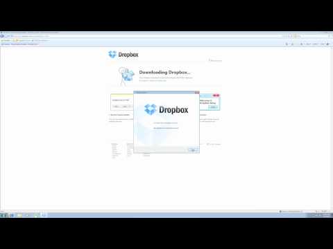 installing-dropbox-in-windows-7