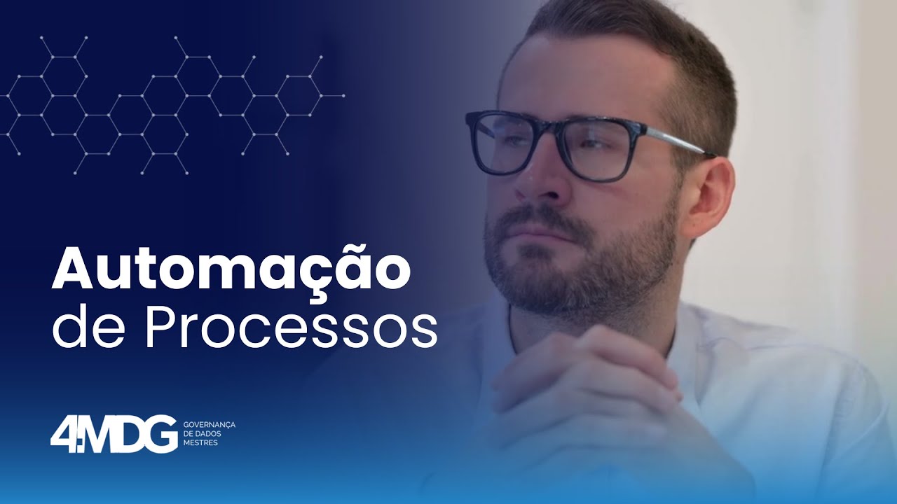 plataforma-de-automa-o-de-processos-4mdg-youtube