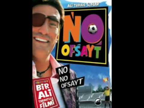 NO OFSAYT KARAOKE