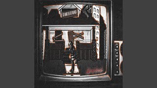 Reckless (feat. AyeeSteppp & Deejay2x)