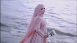 Preweding Yolanda & Arif