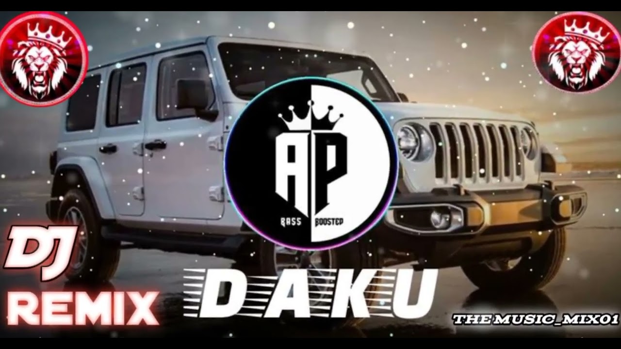 😈NEW☠️ SIDDU🤡MOSEALE SONG🎶_LOFI SONG 😍ATTIYUDE SONG #punjabimusic #punjabisong#viral #video