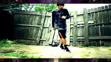 CTF: Gynx | TorZah | Recklezz