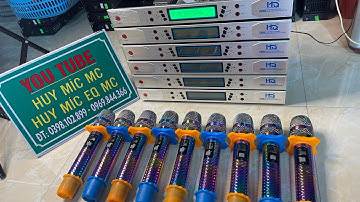 🇻🇳Míc Bãi (BaiƠ Vỉ Tím 780s) Đẹp Hơn Cả Mới,Ko Hay E Biếu Luôn Các Bác Ạ ĐT 0398102899 👍