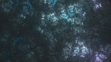 MØDu14R Mu51c Vol 43