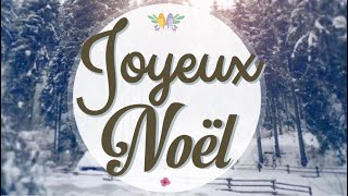 Joyeux Noel 2023 - Jolie carte virtuelle screenshot 5