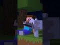 let me do it for you (Minecraft Animation)