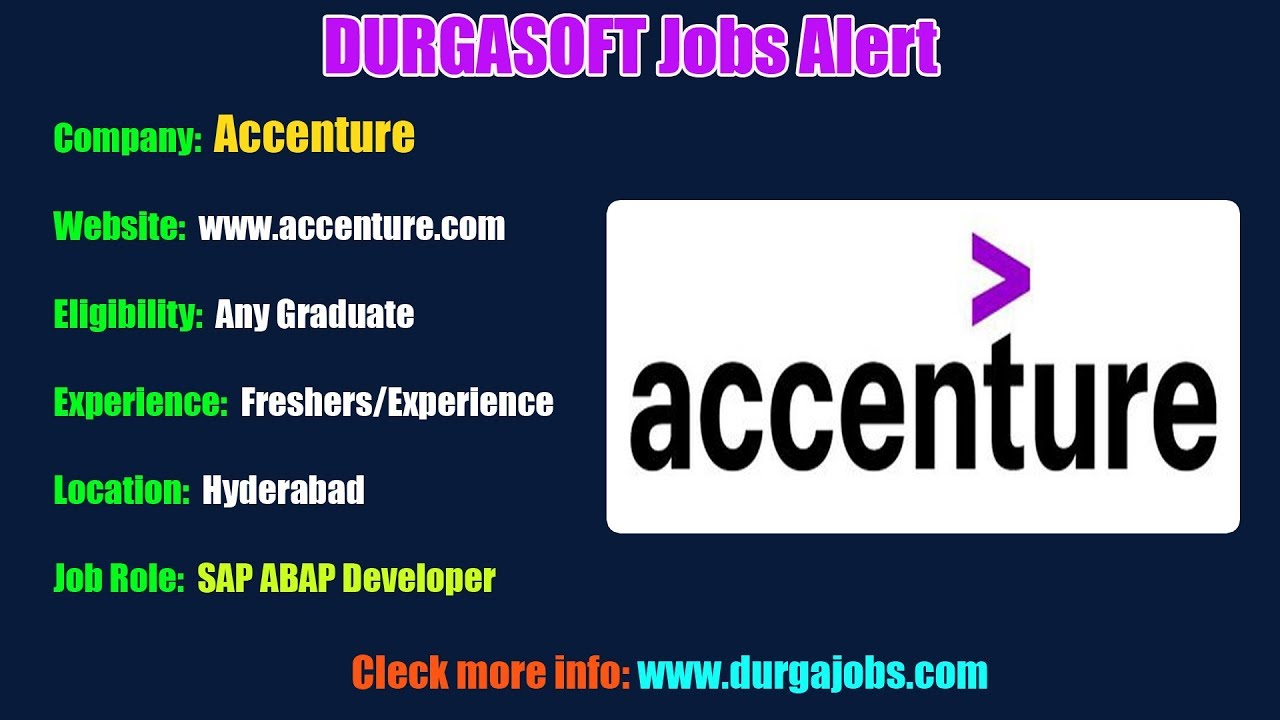 engineering jobs in finland DURGASOFT Jobs Alerts || Jobs for Experienced and Freshers !!! (09-01-2019)