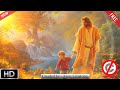 21, Free Christian Background HD Video Loop No Copyright Free Download/Cross/Christian Loop/