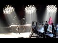 Rammstein - &quot;Sonne&quot; - O2 Arena, Dublin 27-02-12 [HD]