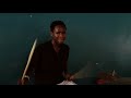 IBADA YA SIFA NA KUABUDU IBADA YA SIFA NA KUABUDU