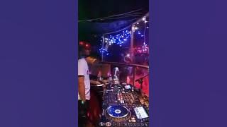KUMPULAN MUSIC DJ THAI OK F3 INDONESIA