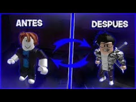 Como Parecer Rico En Roblox Sin Robux O O 2019 Xd Youtube - como parecer rico en roblox sin robux gratis chicos