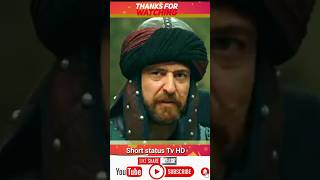 ertugrul ghazi season 5 status 300 short status new hd