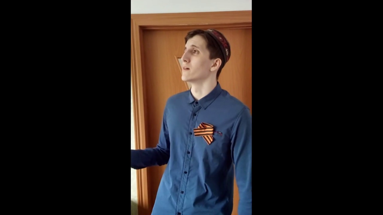 Татарские песни солдатлар. Татарские песни солдатлар