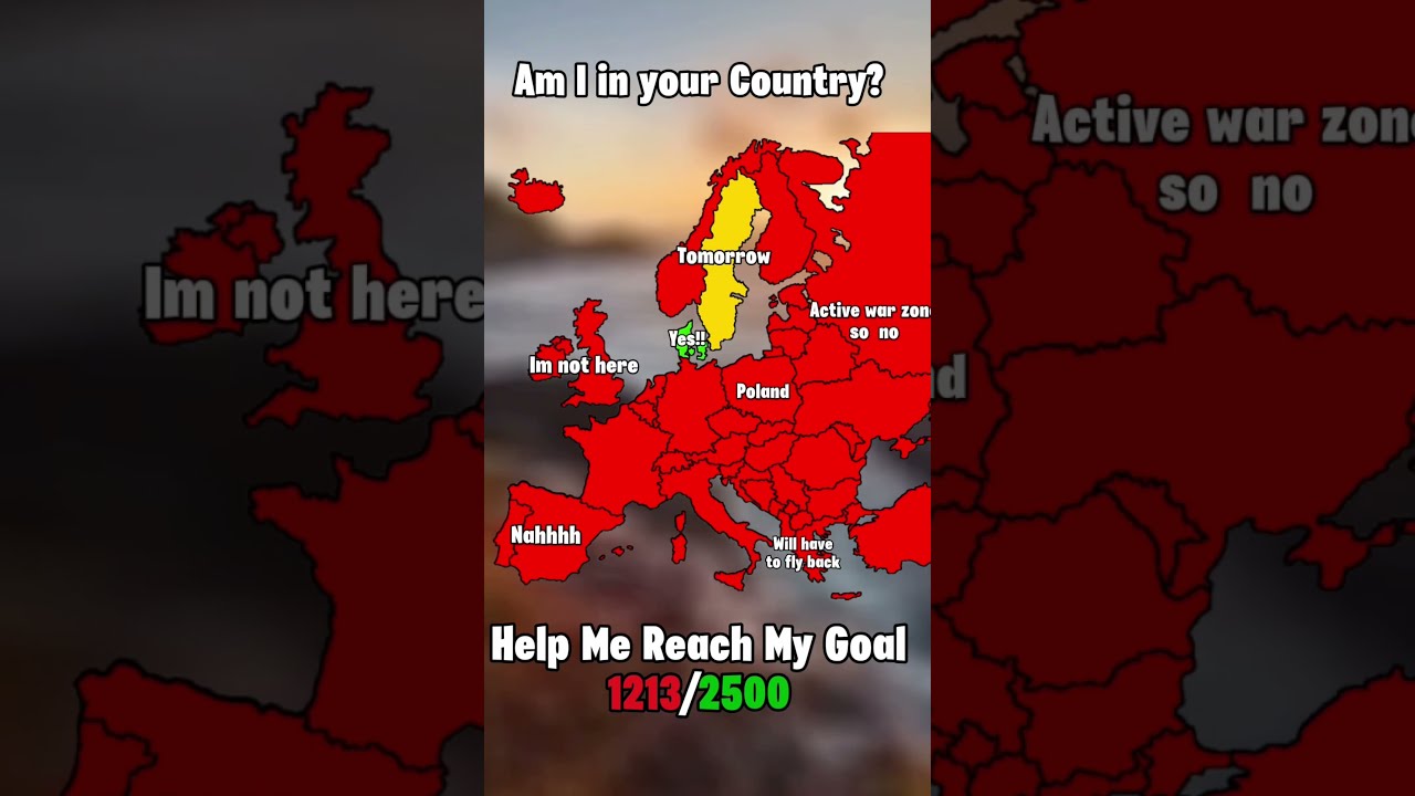 I love it here so much omg map - Maxres2 