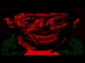 You Are Michael Rosen S Lunch You Are Michael Rosen S Lunch